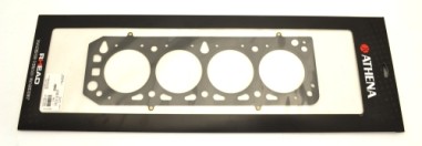 Joint de culasse Athena FORD Cosworth YB TH.1,3mm D.92.5mm