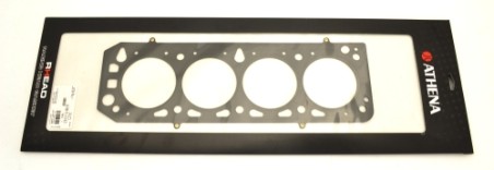 Joint de culasse Athena FORD Cosworth YB TH.1,3mm D.92.5mm