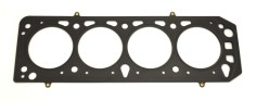 Joint de culasse Athena FORD Cosworth YB TH.1,15mm D.92.5mm