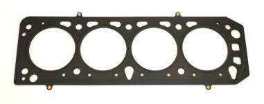 Joint de culasse Athena FORD Cosworth YB TH.1,15mm D.92.5mm