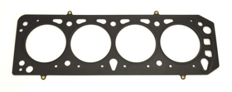 Joint de culasse Athena FORD Cosworth YB TH.1,15mm D.92.5mm