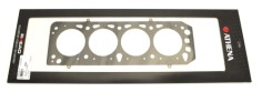 Joint de culasse Athena FORD Cosworth YB TH.1,15mm D.92.5mm 2