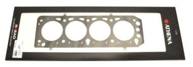 Joint de culasse Athena FORD Cosworth YB TH.1,15mm D.92.5mm
