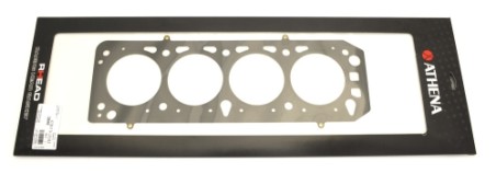 Joint de culasse Athena FORD Cosworth YB TH.1,15mm D.92.5mm