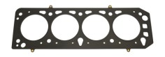 Joint de culasse Athena FORD Cosworth YB TH.1.0mm D.92.5mm