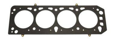 Joint de culasse Athena FORD Cosworth YB TH.1.0mm D.92.5mm
