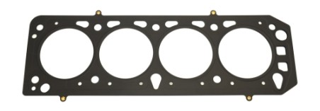 Joint de culasse Athena FORD Cosworth YB TH.1.0mm D.92.5mm
