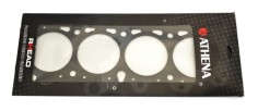 Joint de culasse Athena FORD Cosworth YB TH.1.0mm D.92.5mm 2