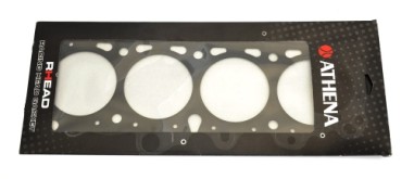 Joint de culasse Athena FORD Cosworth YB TH.1.0mm D.92.5mm