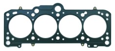 Joint de culasse Athena VW 1.8L 8V D.83MM TH. 1,40mm