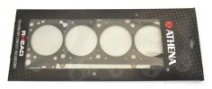 Joint de culasse Athena VW 1.8L 8V D.83MM TH. 1,40mm 2