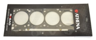 Joint de culasse Athena VW 1.8L 8V D.83MM TH. 1,40mm