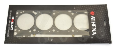 Joint de culasse Athena VW 1.8L 8V D.83MM TH. 1,40mm