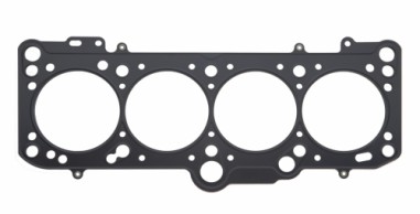 Joint de culasse Athena VW 1.8L 8V D.83MM TH. 1,40mm