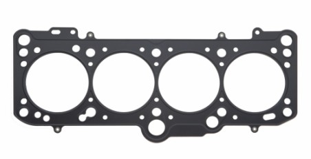 Joint de culasse Athena VW 1.8L 8V D.83MM TH. 1,40mm