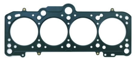 Joint de culasse Athena VW 1.8L 8V D.83MM TH. 1,40mm