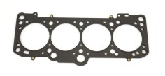 Joint de culasse Athena VW(KR/PL) 1.8L 16V D.83,8MM TH.1,40mm