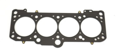 Joint de culasse Athena VW(KR/PL) 1.8L 16V D.83,8MM TH.1,40mm