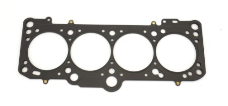 Joint de culasse Athena VW(KR/PL) 1.8L 16V D.83,8MM TH.1,40mm