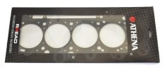 Joint de culasse Athena VW(KR/PL) 1.8L 16V D.83,8MM TH.1,40mm 2