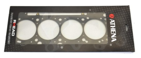 Joint de culasse Athena VW(KR/PL) 1.8L 16V D.83,8MM TH.1,40mm