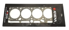 Joint de culasse Athena VW 1.8L 20V D.83MM- TH. 1,35mm