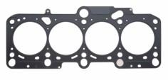 Joint de culasse Athena VW 1.8L 20V D.83MM- TH. 1,35mm 2