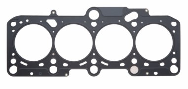 Joint de culasse Athena VW 1.8L 20V D.83MM- TH. 1,35mm