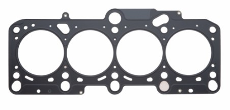 Joint de culasse Athena VW 1.8L 20V D.83MM- TH. 1,35mm