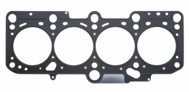 Joint de culasse Athena VW 1.8L 20V D.83MM- TH. 1,35mm