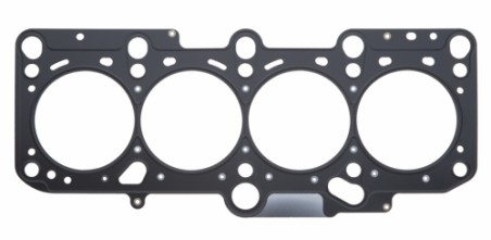 Joint de culasse Athena VW 1.8L 20V D.83MM- TH. 1,35mm