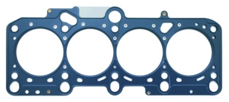 Joint de culasse Athena VW 1.8L 20V D.83MM- TH. 1,35mm