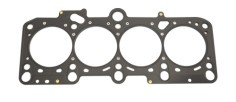 Joint de culasse Athena VW 1.8L 20V D.83,8MM- TH.1,40mm