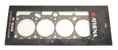 Joint de culasse Athena VW 1.8L 20V D.83,8MM- TH.1,40mm 2
