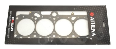 Joint de culasse Athena VW 1.8L 20V D.83,8MM- TH.1,40mm