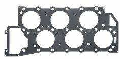 Joint de culasse Athena VW VR6 12V D.84,1MM - TH 0,65MM