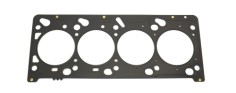 Joint de culasse Athena Ford 2.0L 16V Zetec D.86,2MM TH1,0mm