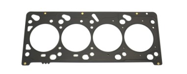 Joint de culasse Athena Ford 2.0L 16V Zetec D.86,2MM TH1,0mm