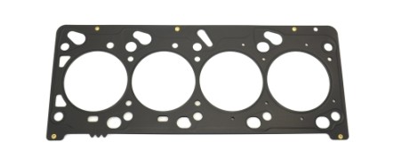 Joint de culasse Athena Ford 2.0L 16V Zetec D.86,2MM TH1,0mm