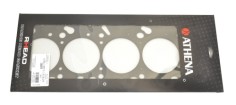 Joint de culasse Athena Ford 2.0L 16V Zetec D.86,2MM TH1,0mm 2
