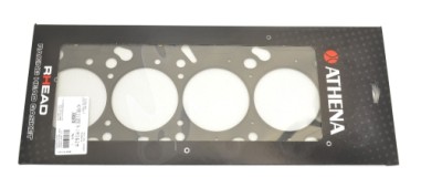 Joint de culasse Athena Ford 2.0L 16V Zetec D.86,2MM TH1,0mm