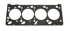 Joint de culasse Athena Ford 2.0L 16V Zetec D.86,2MM TH.1,3mm