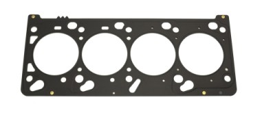 Joint de culasse Athena Ford 2.0L 16V Zetec D.86,2MM TH.1,3mm