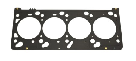 Joint de culasse Athena Ford 2.0L 16V Zetec D.86,2MM TH.1,3mm