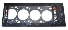 Joint de culasse Athena Ford 2.0L 16V Zetec D.86,2MM TH.1,3mm 2