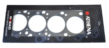 Joint de culasse Athena Ford 2.0L 16V Zetec D.86,2MM TH.1,3mm