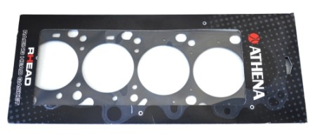 Joint de culasse Athena Ford 2.0L 16V Zetec D.86,2MM TH.1,3mm