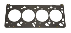 Joint de culasse Athena Ford 2.0L 16V Zetec D.86,2MM TH.1,6mm