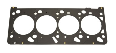Joint de culasse Athena Ford 2.0L 16V Zetec D.86,2MM TH.1,6mm