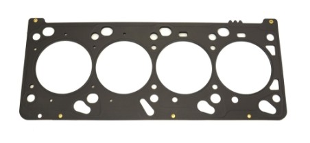 Joint de culasse Athena Ford 2.0L 16V Zetec D.86,2MM TH.1,6mm